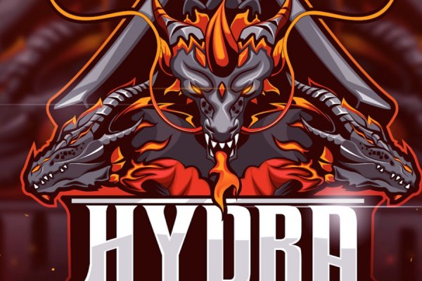 Hydra ссылка на сайт тор